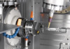 5-Axis Machining Gains Traction