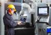 Bridgeport Milling Machines: Balancing Quality and Budget for Every Need